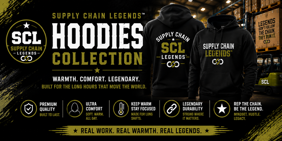 Hoodie collection