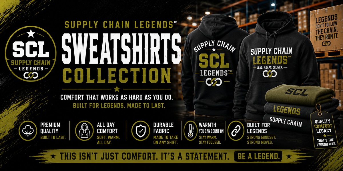 Sweatshirts collection