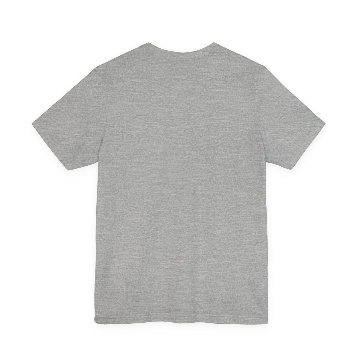 Supply Chain Legends T-Shirt — Supply Chain Management Gift Tee