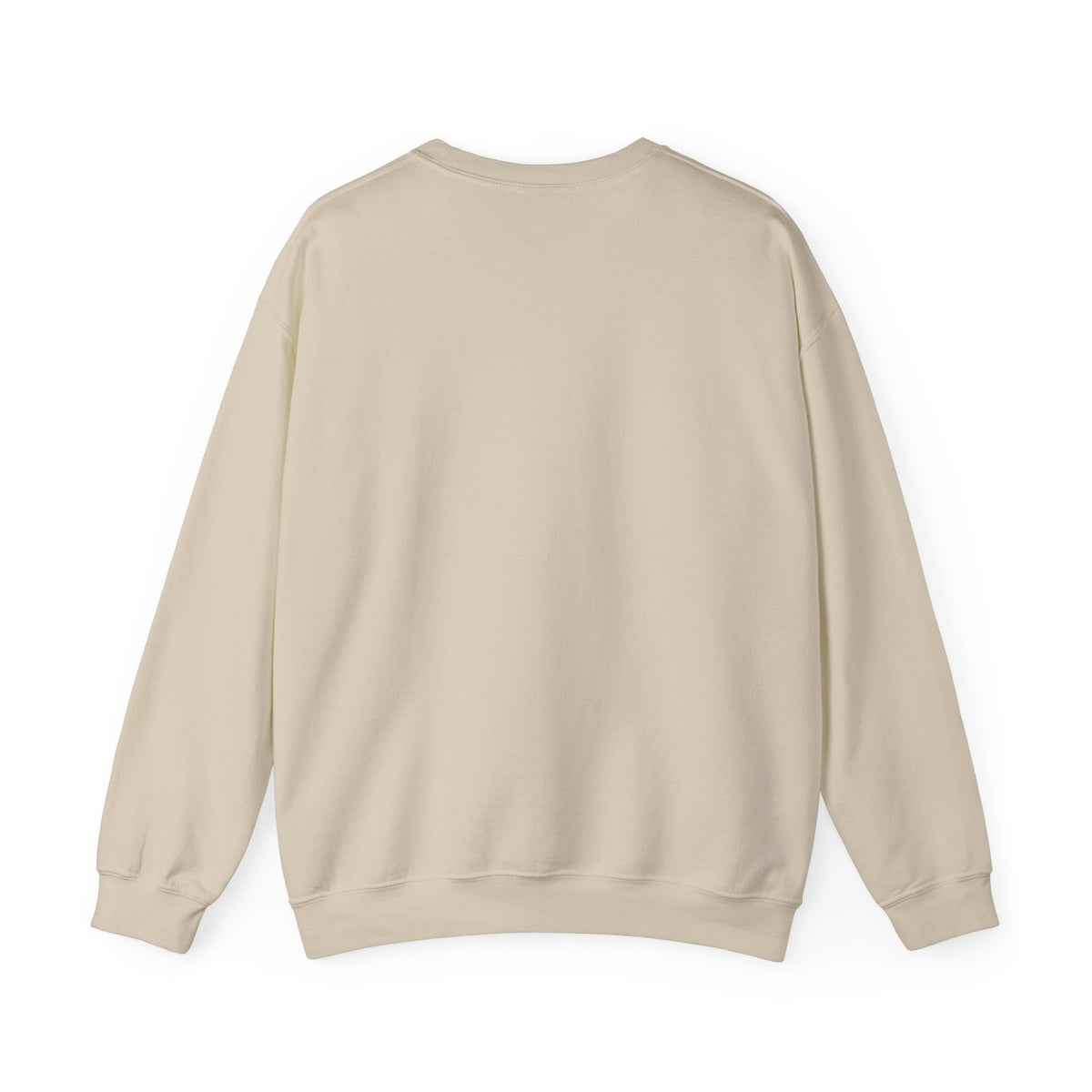 Supply Chain Legends— Supply Chain Management Gift Crewneck Sweatshirt