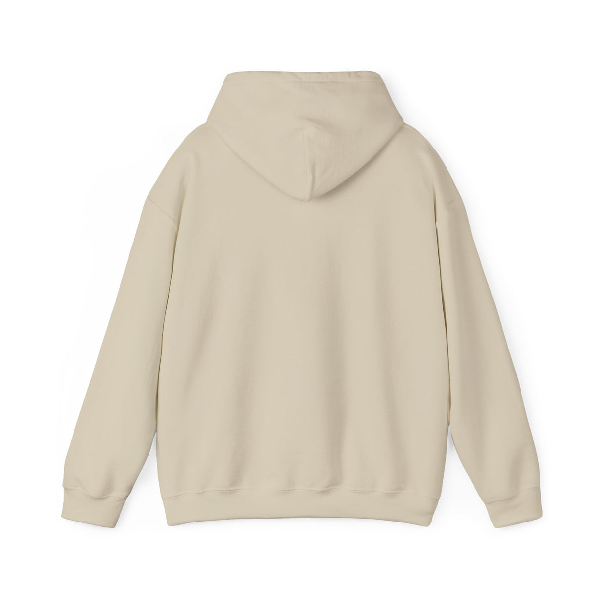 SCL Legends Champion Hooded Sweatshirt