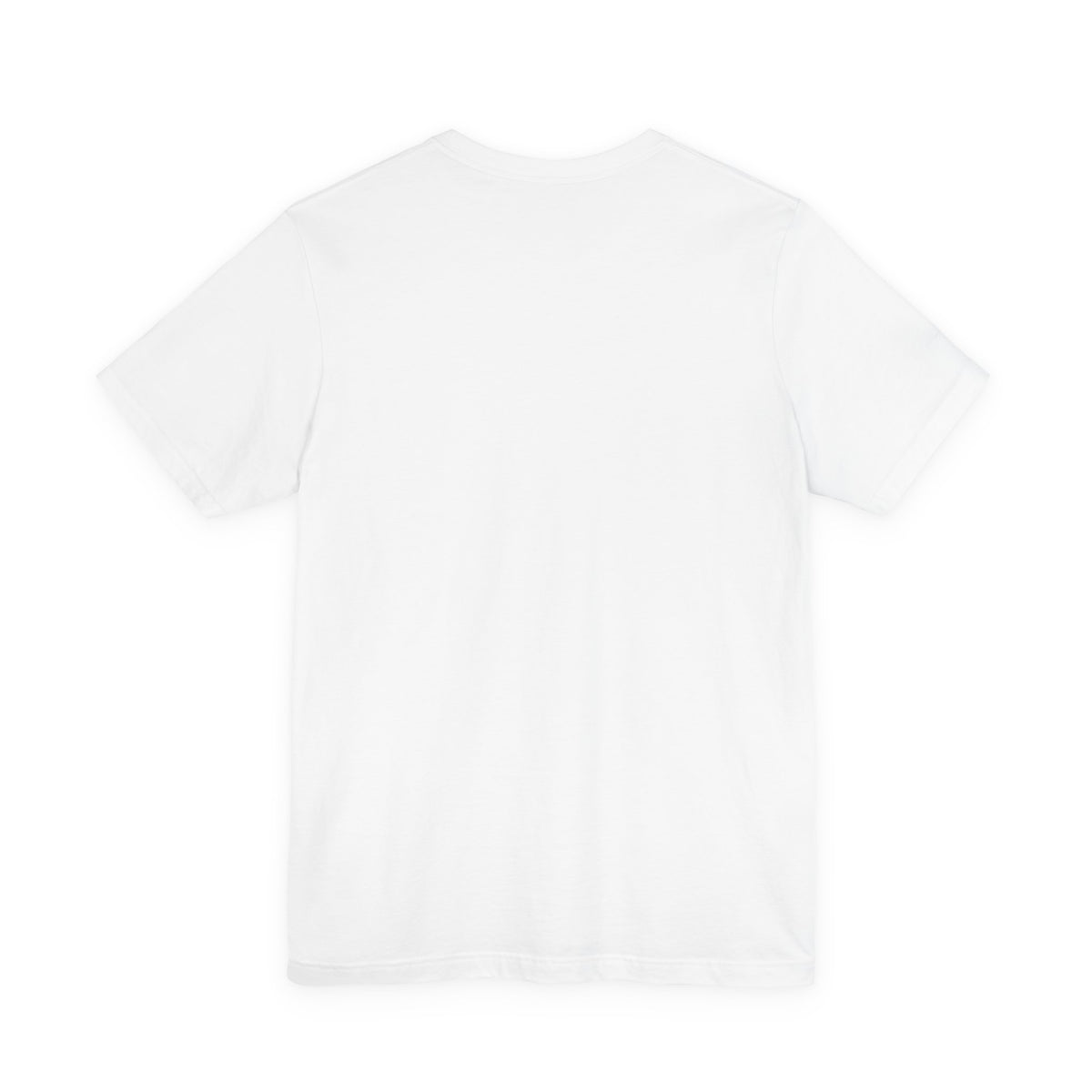 Supply Chain Legends T-Shirt — Supply Chain Management Gift Tee