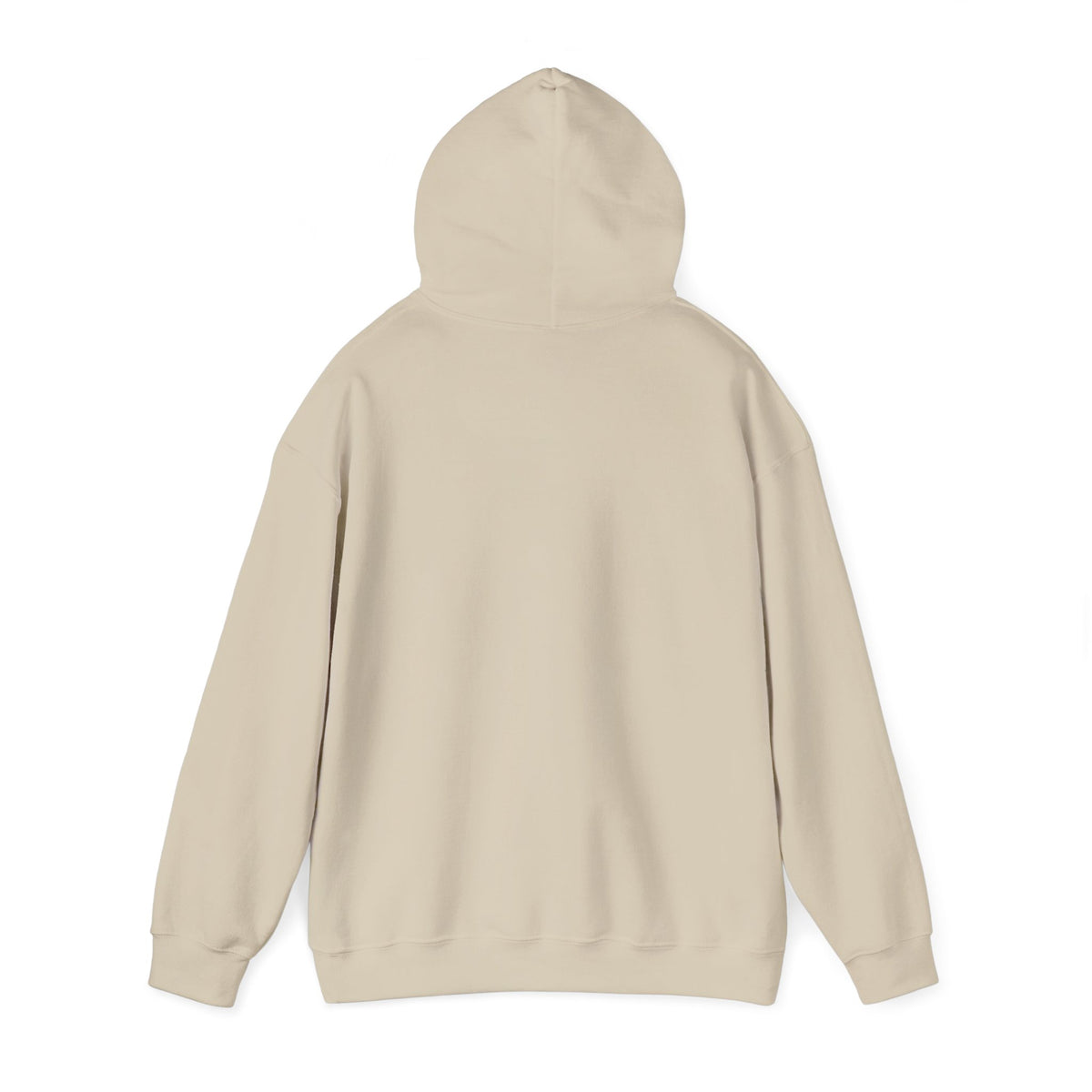 Supply Chain Legends— Supply Chain Management Gift Hooded Sweatshirt