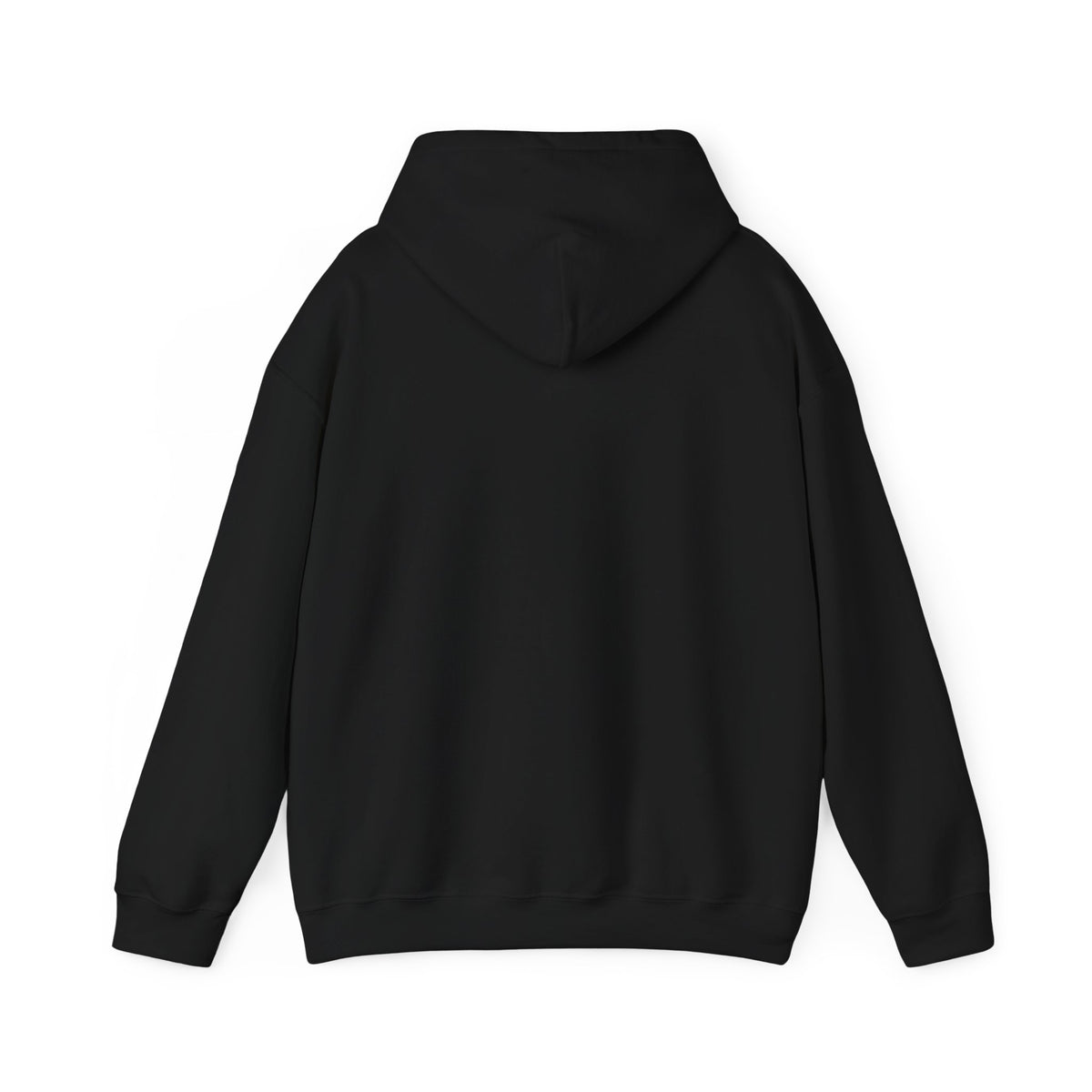 Supply Chain Legends— Supply Chain Management Gift Hooded Sweatshirt