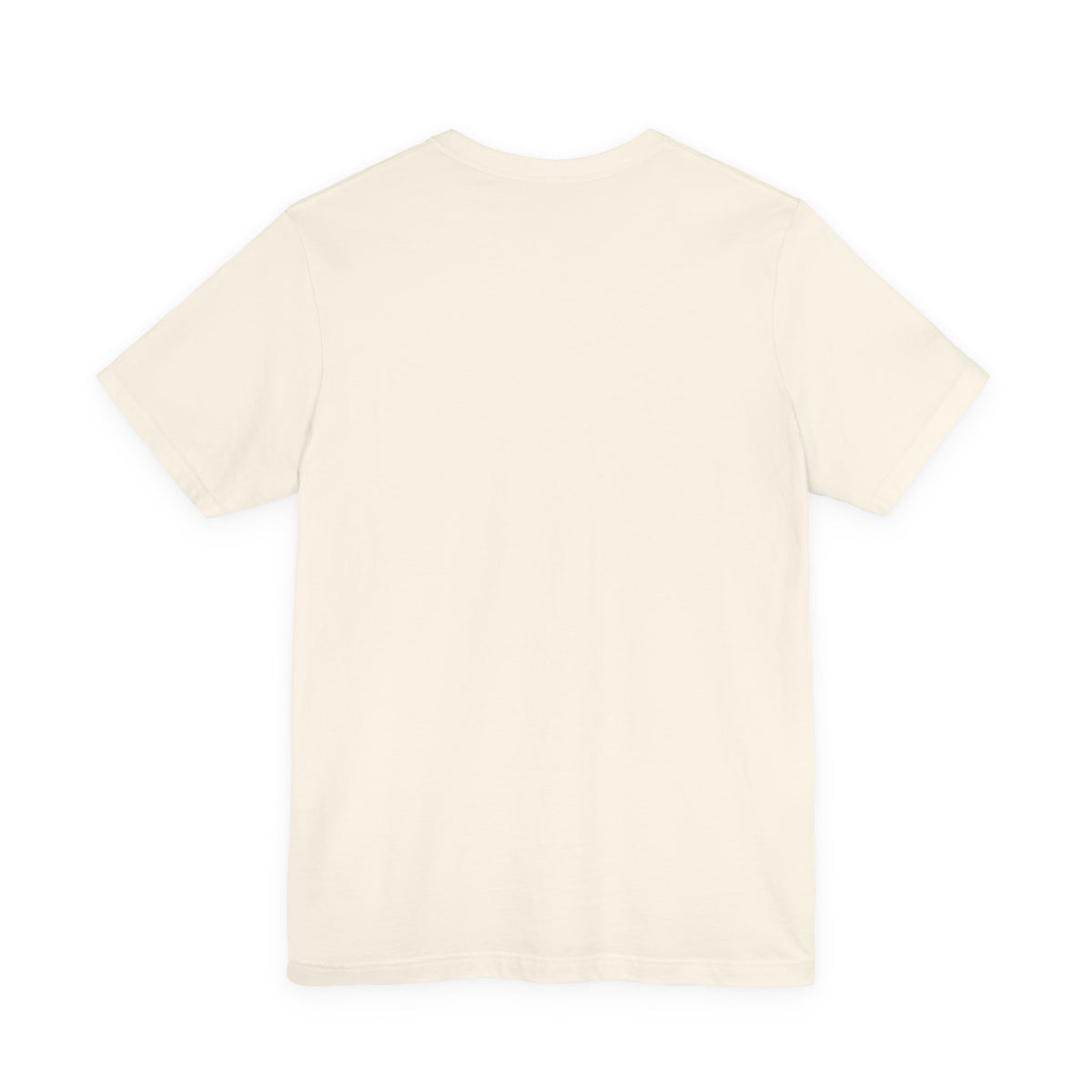 Supply Chain Legends T-Shirt — Supply Chain Management Gift Tee