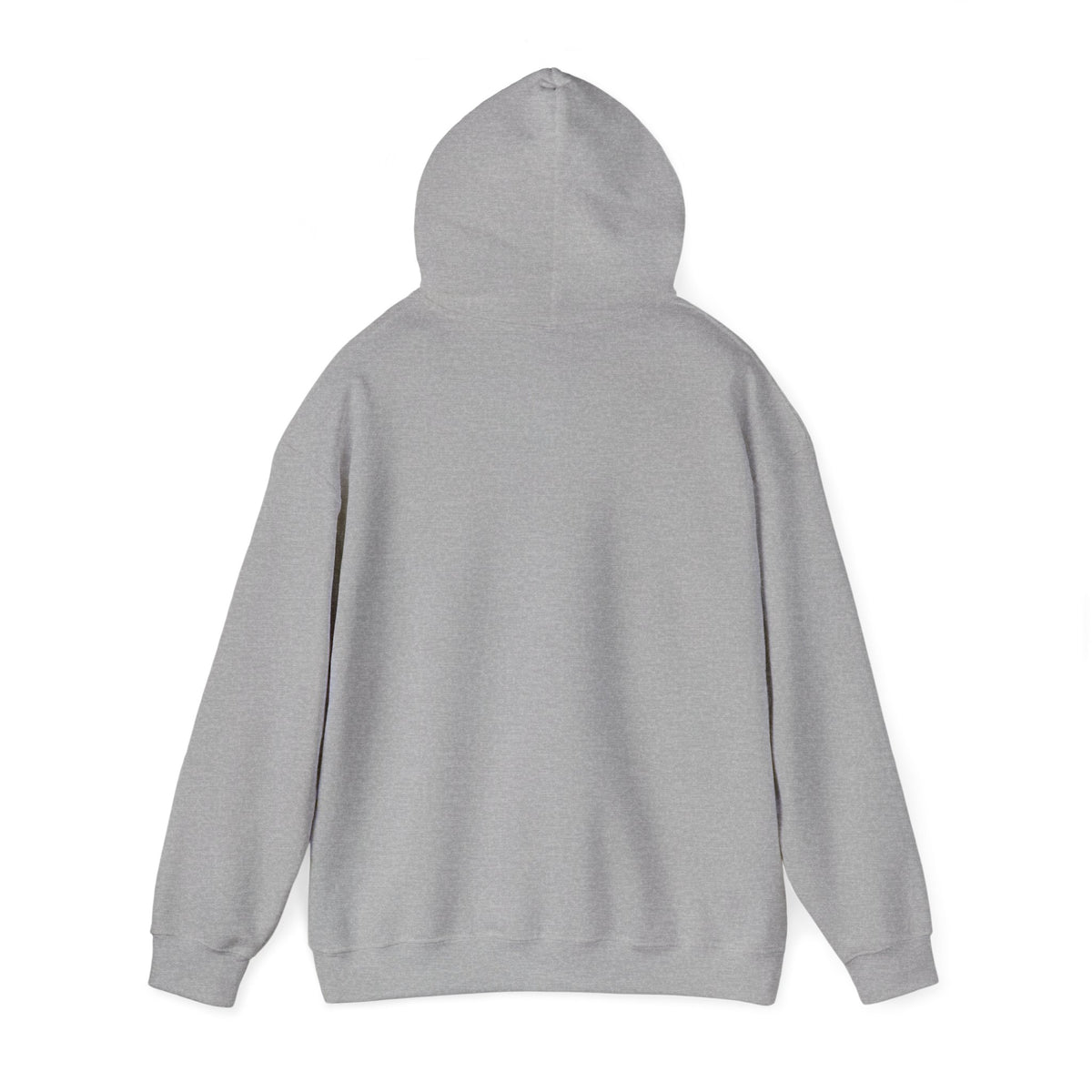 Supply Chain Legends— Supply Chain Management Gift Hooded Sweatshirt
