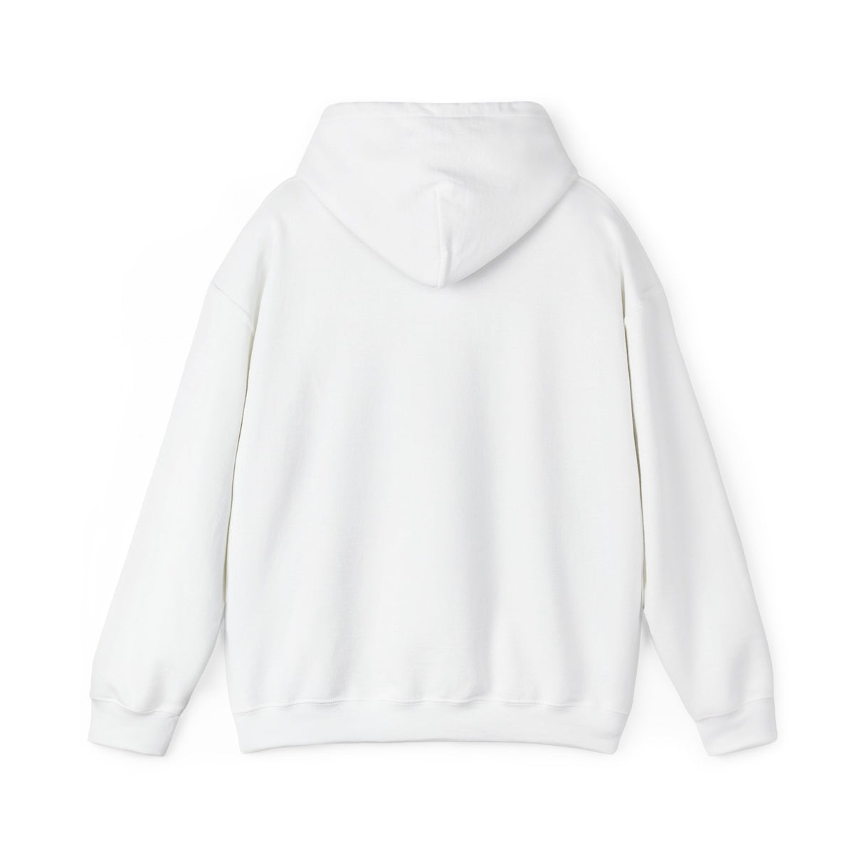 Supply Chain Legends— Supply Chain Management Gift Hooded Sweatshirt