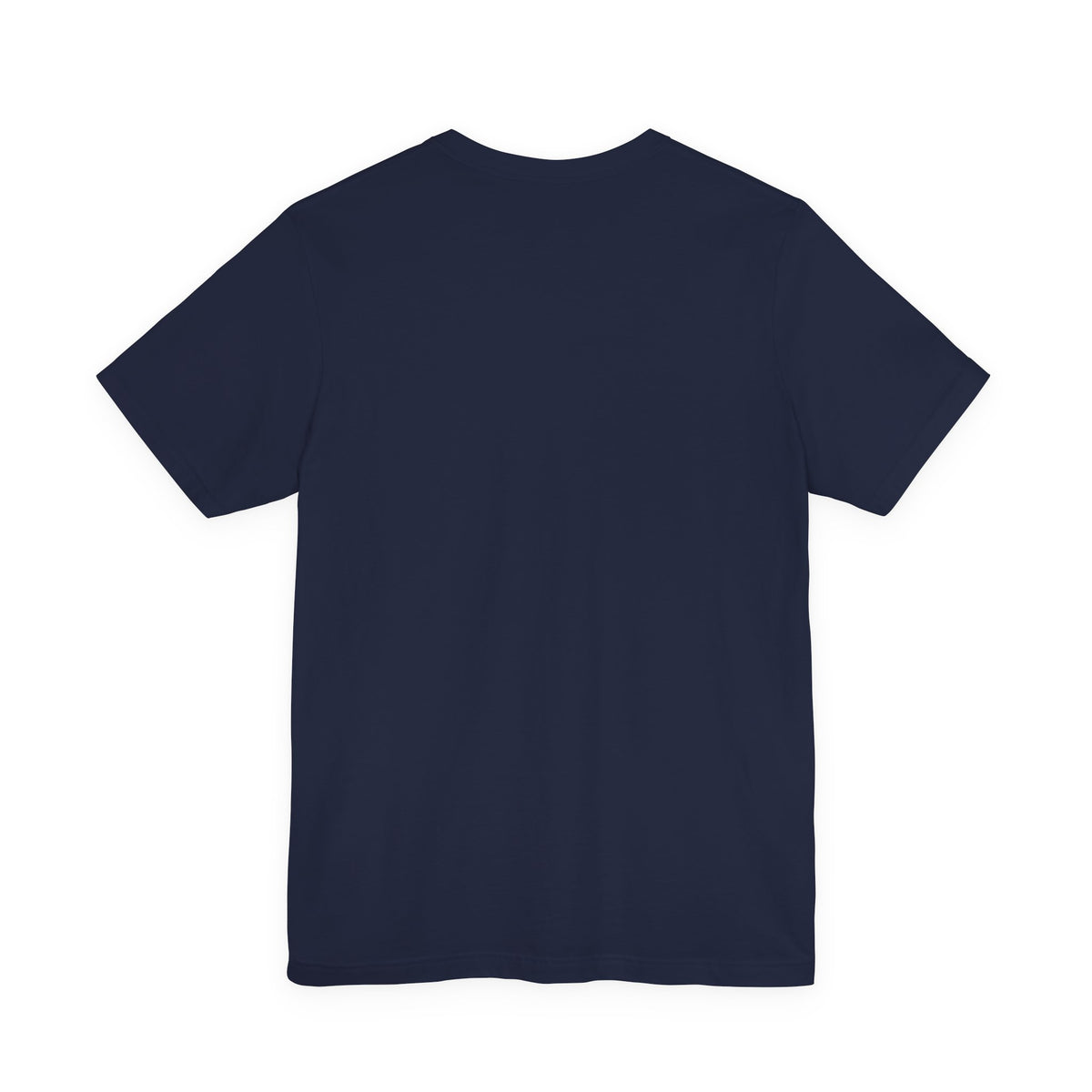 Supply Chain Legends T-Shirt — Supply Chain Management Gift Tee