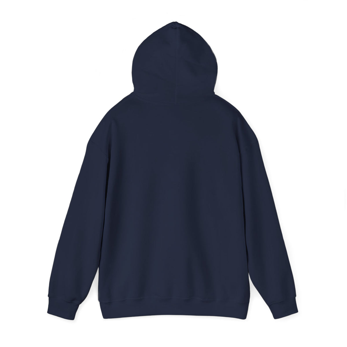 Supply Chain Legends— Supply Chain Management Gift Hooded Sweatshirt