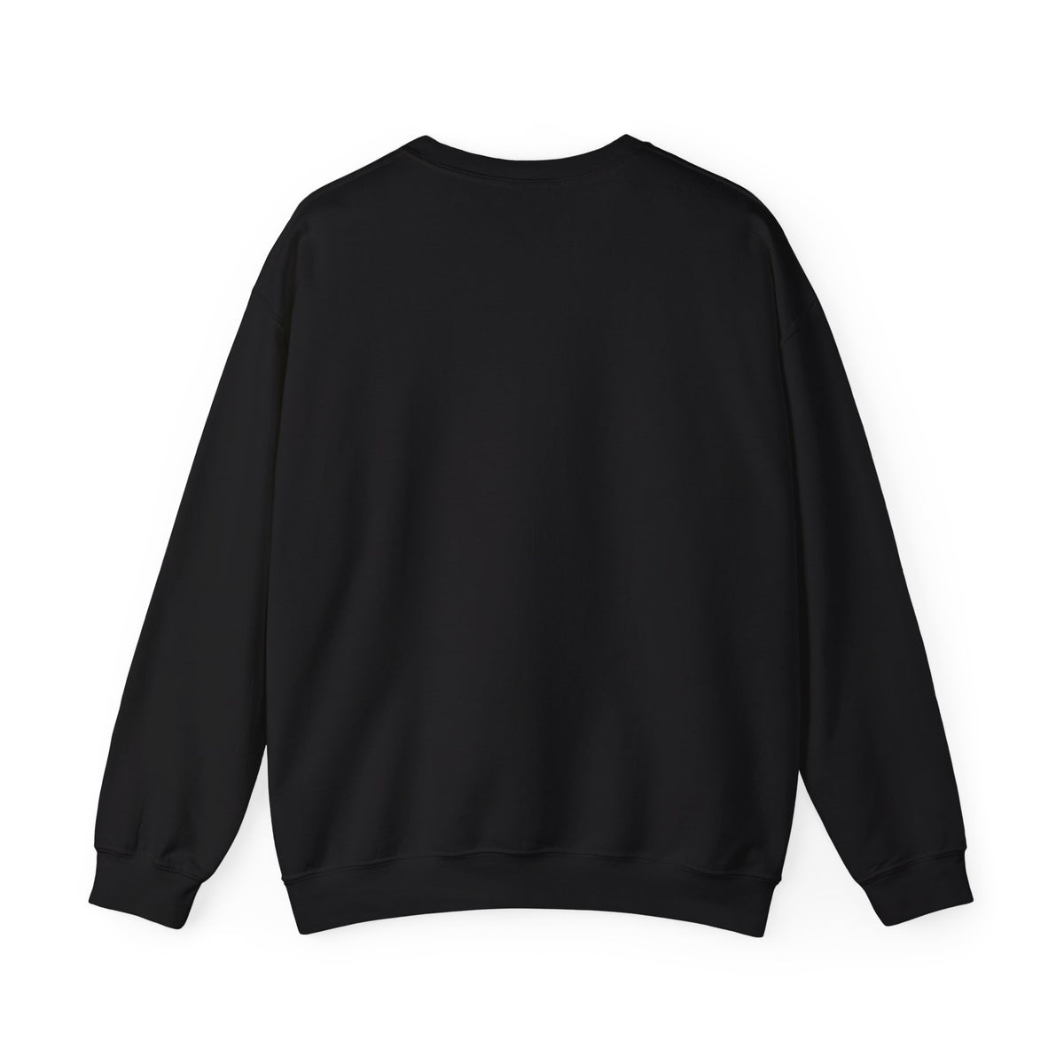 Supply Chain Legends— Supply Chain Management Gift Crewneck Sweatshirt