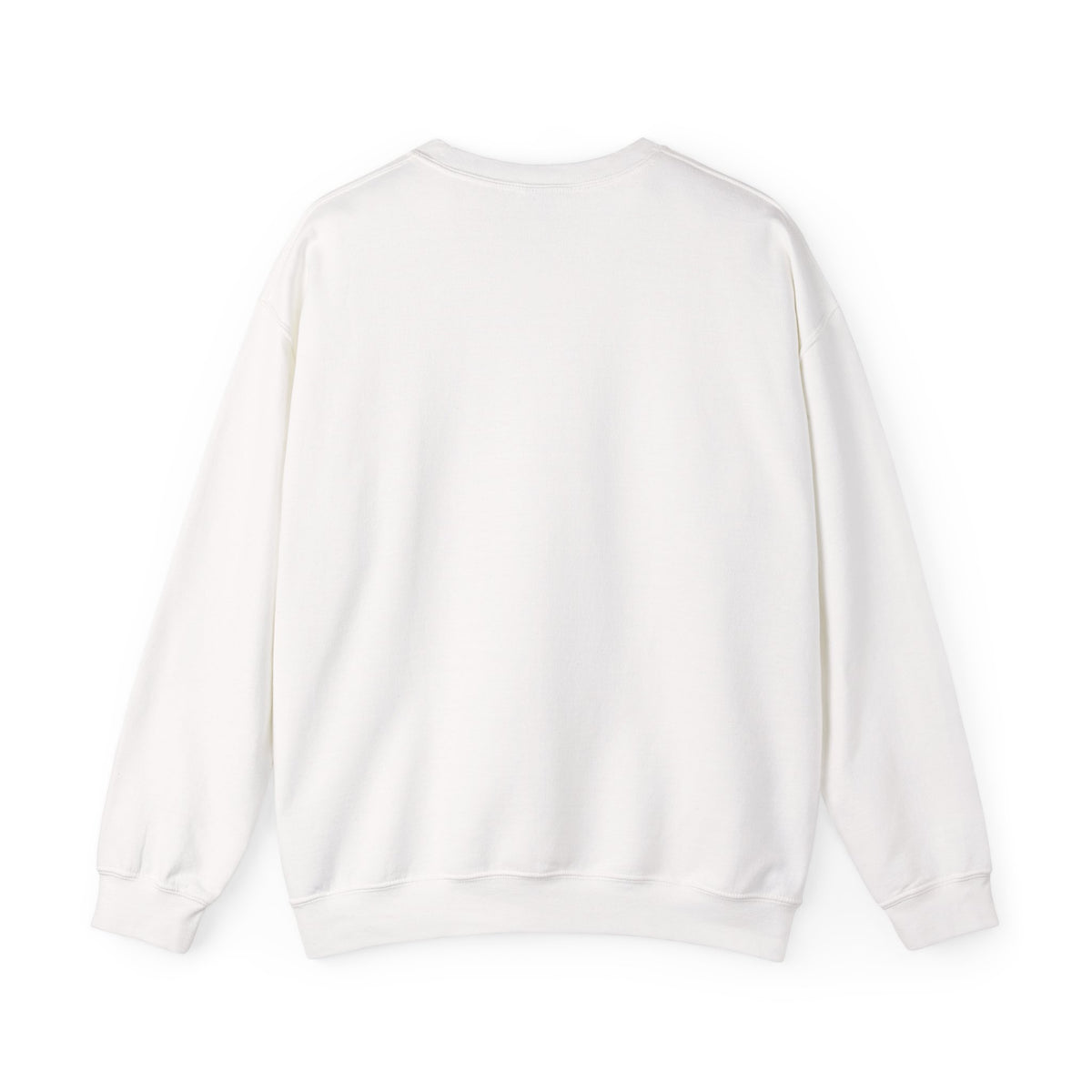 Supply Chain Legends— Supply Chain Management Gift Crewneck Sweatshirt