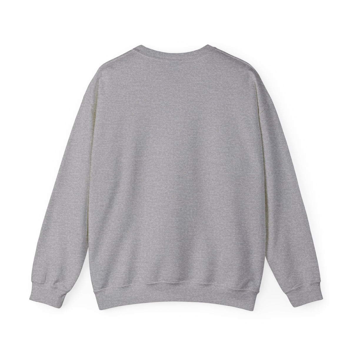 Supply Chain Legends— Supply Chain Management Gift Crewneck Sweatshirt