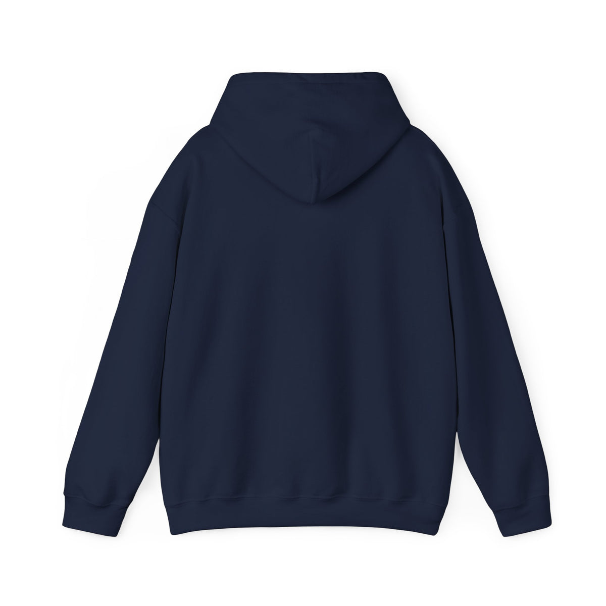 Supply Chain Legends— Supply Chain Management Gift Hooded Sweatshirt