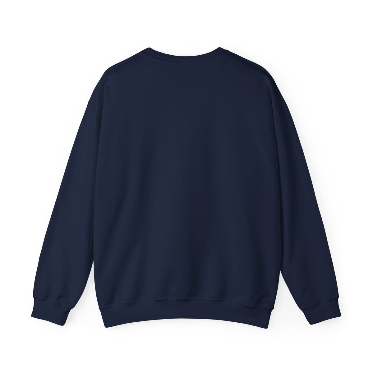 Supply Chain Legends— Supply Chain Management Gift Crewneck Sweatshirt