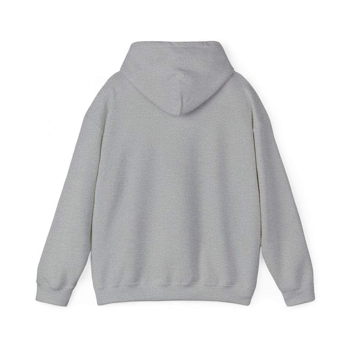 SCL Legends Champion Hooded Sweatshirt