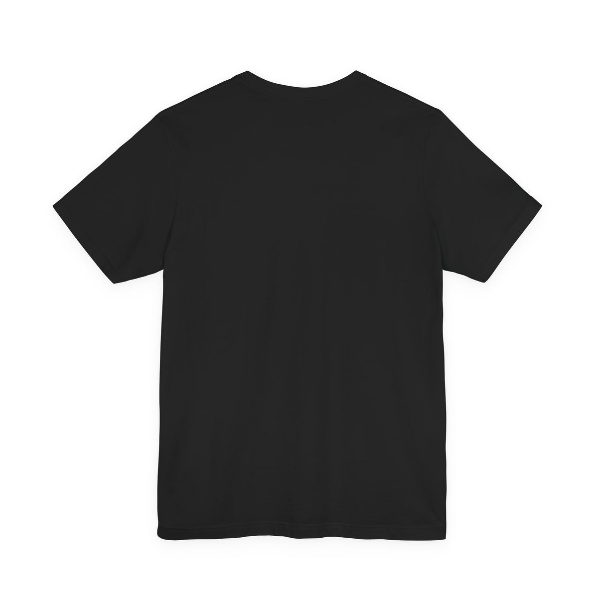 Supply Chain Legends T-Shirt — Supply Chain Management Gift Tee